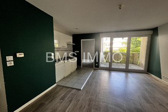 achat appartement sequedin 59320