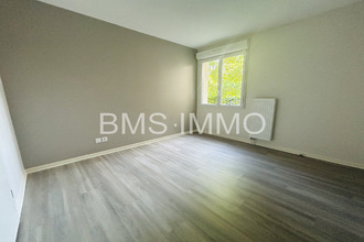 achat appartement sequedin 59320