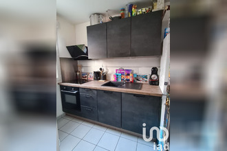 achat appartement sequedin 59320