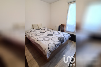 achat appartement sequedin 59320