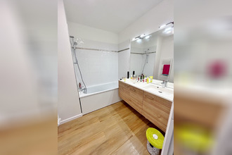 achat appartement sequedin 59320