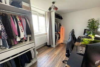 achat appartement sequedin 59320