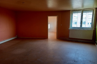 achat appartement sequedin 59320