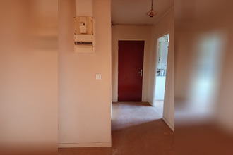 achat appartement sequedin 59320