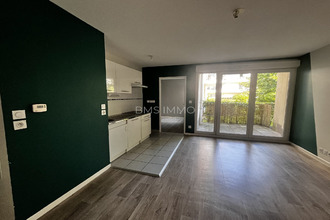 achat appartement sequedin 59320
