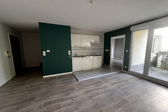 achat appartement sequedin 59320