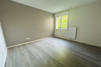 achat appartement sequedin 59320