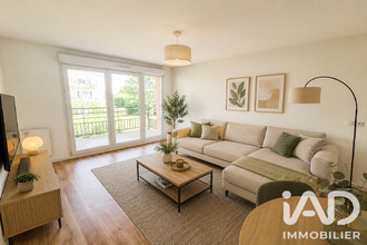 achat appartement sequedin 59320