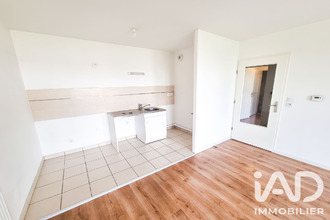 achat appartement sequedin 59320