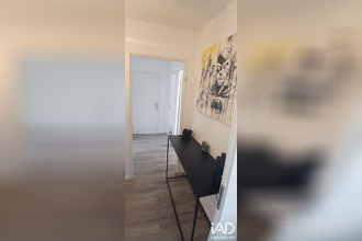 achat appartement sequedin 59320