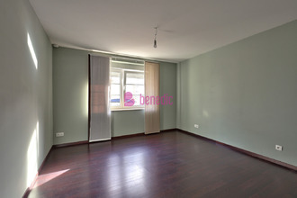 achat appartement seremange-erzange 57290