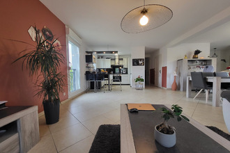 achat appartement seremange-erzange 57290