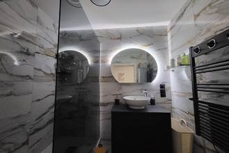 achat appartement seremange-erzange 57290