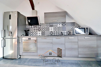 achat appartement seremange-erzange 57290