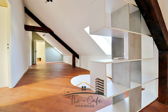 achat appartement seremange-erzange 57290