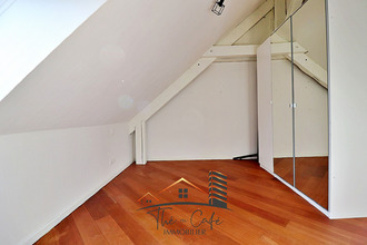 achat appartement seremange-erzange 57290