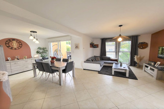 achat appartement seremange-erzange 57290