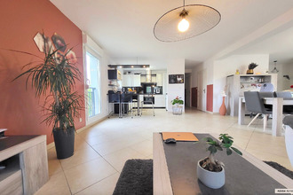 achat appartement seremange-erzange 57290