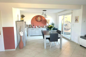achat appartement seremange-erzange 57290