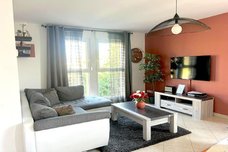 achat appartement seremange-erzange 57290