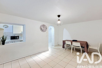 achat appartement seremange-erzange 57290