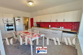 achat appartement seremange-erzange 57290