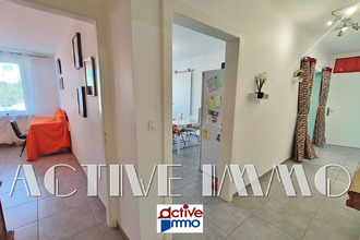 achat appartement seremange-erzange 57290