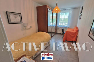 achat appartement seremange-erzange 57290