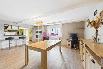 achat appartement seremange-erzange 57290