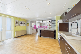 achat appartement seremange-erzange 57290