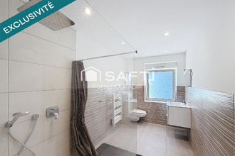 achat appartement seremange-erzange 57290
