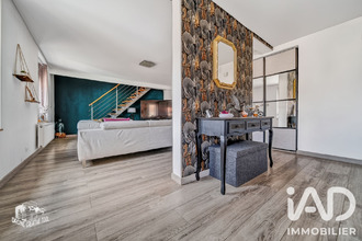 achat appartement seremange-erzange 57290