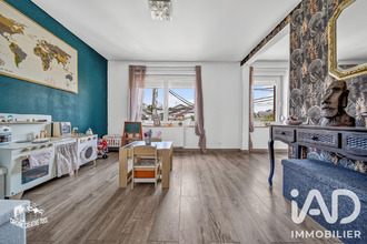 achat appartement seremange-erzange 57290