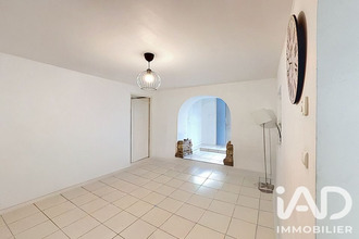achat appartement seremange-erzange 57290