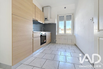 achat appartement seremange-erzange 57290