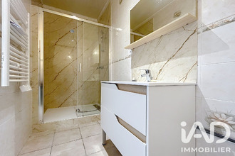 achat appartement seremange-erzange 57290