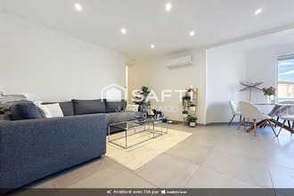 achat appartement seremange-erzange 57290