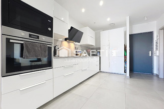 achat appartement seremange-erzange 57290