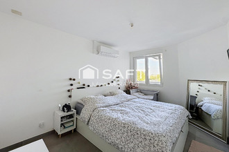 achat appartement seremange-erzange 57290