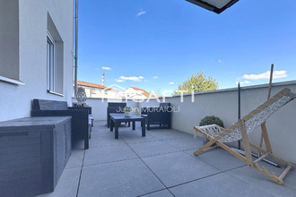 achat appartement seremange-erzange 57290