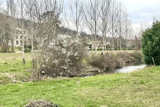 achat appartement serezin-du-rhone 69360