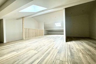 achat appartement serezin-du-rhone 69360