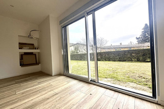 achat appartement serezin-du-rhone 69360