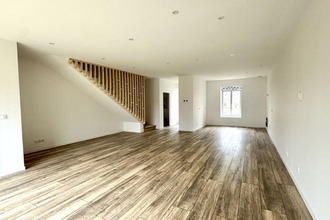 achat appartement serezin-du-rhone 69360