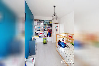 achat appartement serezin-du-rhone 69360