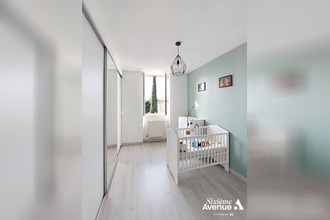 achat appartement serezin-du-rhone 69360