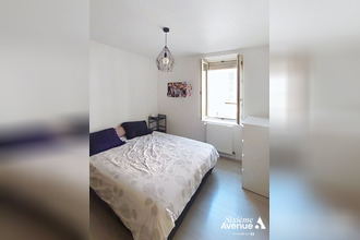 achat appartement serezin-du-rhone 69360