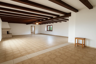 achat appartement sergy 01630