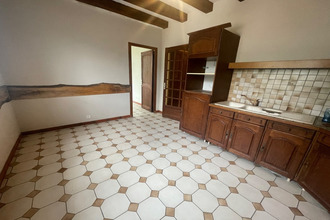 achat appartement sergy 01630