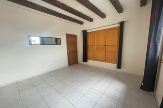 achat appartement sergy 01630